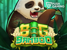 Free mobile casino slots8